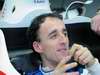GP MALESIA - Prove Libere